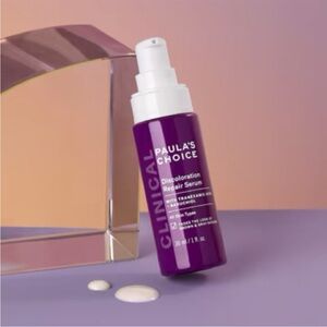 Paula's Choice Discoloration Repair Serum